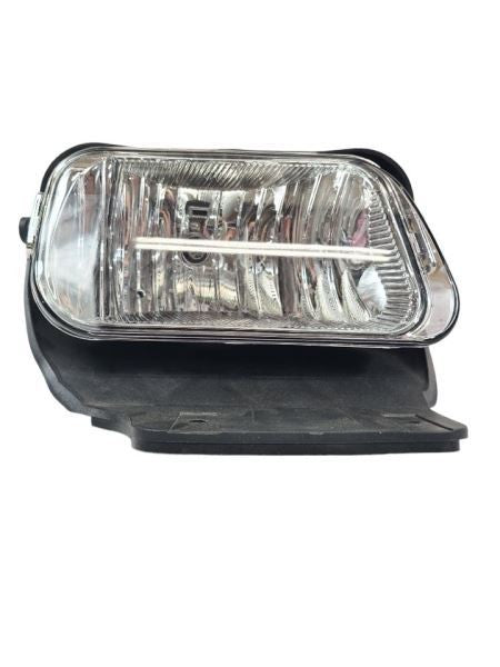 Driver Corner/Park Light Fog-driving Fits 03-04 AVALANCHE 1500 590860