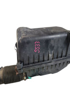 Air Cleaner 8 Cylinder Fits 03-04 TUNDRA 667749