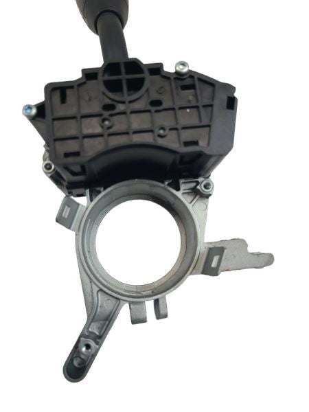 SPRINTV25 2014 Column Switch 580320