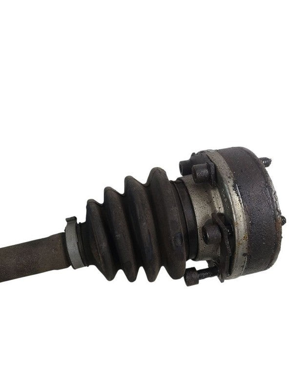 Axle Shaft Fits 69-79 BEETLE 650278