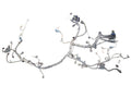 SRX       2016 Engine Wire Harness 632360