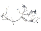 SRX       2016 Engine Wire Harness 632360