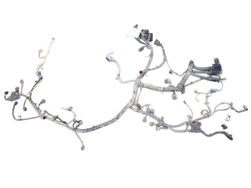 SRX       2016 Engine Wire Harness 632360