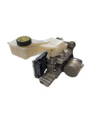 Power Brake Booster Fits 24-25 FORD F150 PICKUP 680218