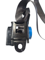 DAKOTA    1999 Seat Belt Rear 666444