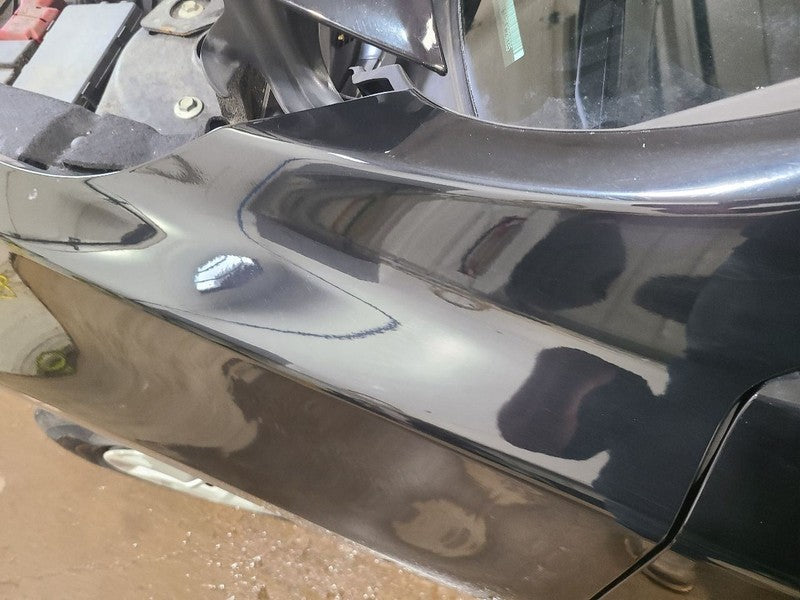 Driver Left Fender Sedan Fits 16-18 ALTIMA 665370