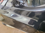 Driver Left Fender Sedan Fits 16-18 ALTIMA 665370