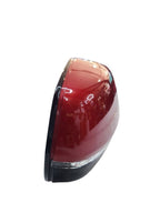 Passenger Side View Mirror Power Heated US Market Fits 19-20 MDX 67888