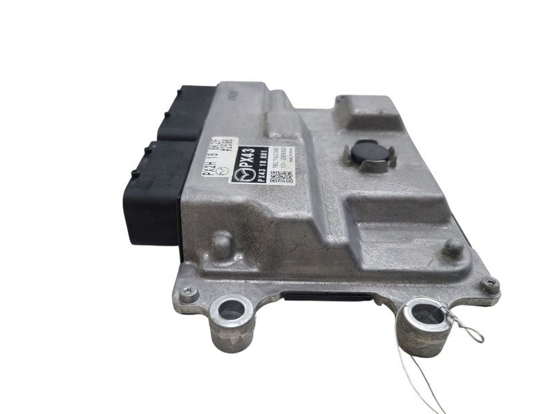 Engine ECM Electronic Control Module Fits 19-23 MAZDA CX-5 679994