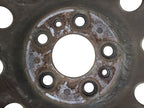 Wheel 16x6 Steel Painted Fits 14-26 PROMASTER 1500 VAN 680586