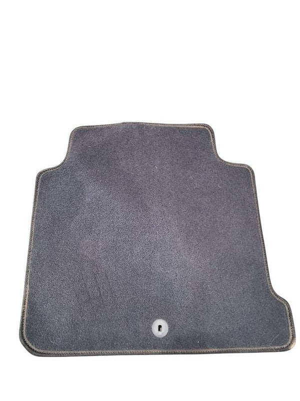 SONATA    2015 Floor Mat 647440