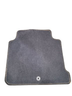 SONATA    2015 Floor Mat 647440
