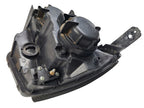 Passenger Headlight Without Special Edition Fits 12-14 CAPTIVA SPORT 6