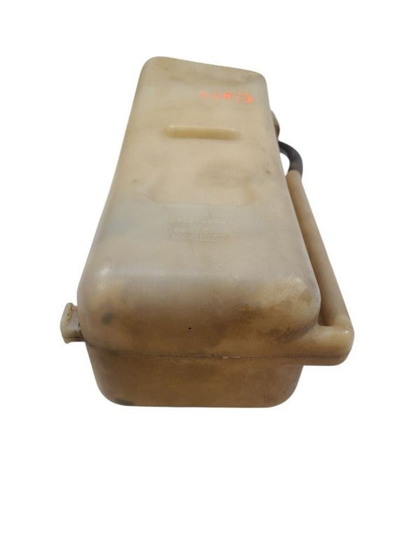Coolant Reservoir Fits 01-06 WRANGLER 604792