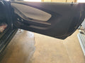 Passenger Right Front Door Coupe Fits 10-15 CAMARO 673257