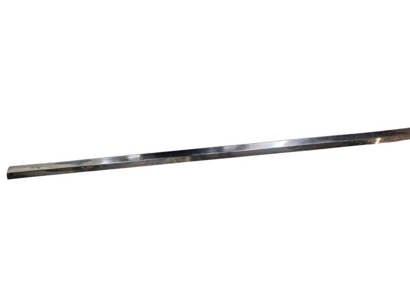 DART      1963 Trim Panel Misc 672440
