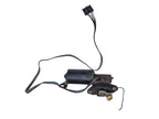 Windshield Wiper Motor Fits 83-86 CJ-SERIES 678000