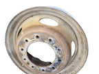 F550SD    2021 Wheel 658926