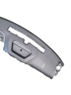 Dash Panel Without Head-up Display Fits 20-23 SILVERADO 2500 PICKUP 61