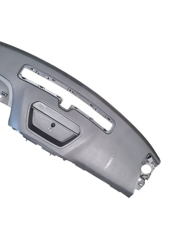Dash Panel Without Head-up Display Fits 20-23 SILVERADO 2500 PICKUP 61