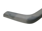 WRANGLER  1997 Fender Flare/Extension 658100