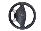 SPRINTV25 2016 Steering Wheel 679663