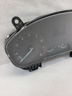 Speedometer MPH Without 4.2" LCD Display In Cluster Fits 20-21 ECOSPOR
