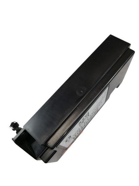 Chassis ECM Telematic Module Fits 2009 CARAVAN 599833 05064449AG