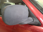 Passenger Side View Mirror Power Folding Fits 98-02 DODGE 2500 PICKUP 