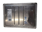Engine ECM Electronic Control Module 3.6L VIN Y 8th Digit Fits 14-16 A