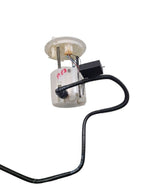 Fuel Pump Assembly AWD Fits 11-15 MKX 632187