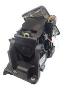TRANSIT15 2019 Transmission Shift 666523