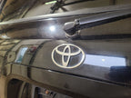 Trunk/Hatch/Tailgate With Spoiler Fits 05-07 SEQUOIA 665999
