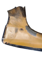 Passenger Fender Rear Outside Of Box Fits 99-10 FORD F350SD PICKUP 677