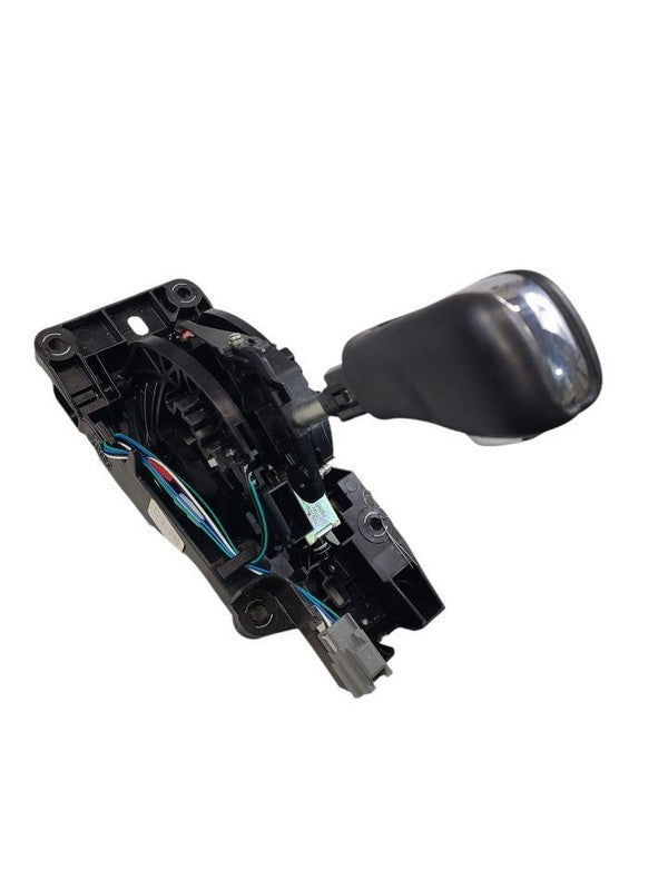 MKS       2013 Transmission Shift 630479
