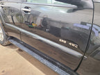 Passenger Front Door Electric Windows Fits 06-09 4 RUNNER 667345