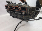 Intake Manifold 2.5L 4 Cylinder 2ARFE Engine Fits 09-18 RAV4 365021