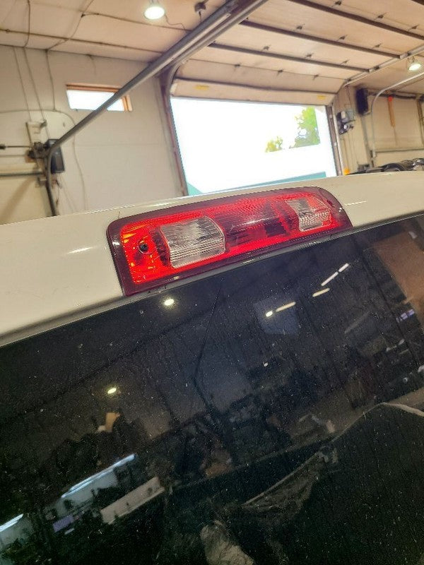 RAM3500   2023 High Mounted Stop Light 677874