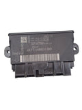 Driver Chassis ECM Front Door Mounted Fits 21 MUSTANG MACH-E 640832