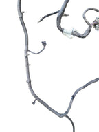 RAM2500   2017 Lamp Wiring Harness 640069