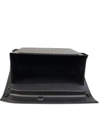 ESCAPE    2022 Glove Box 615046