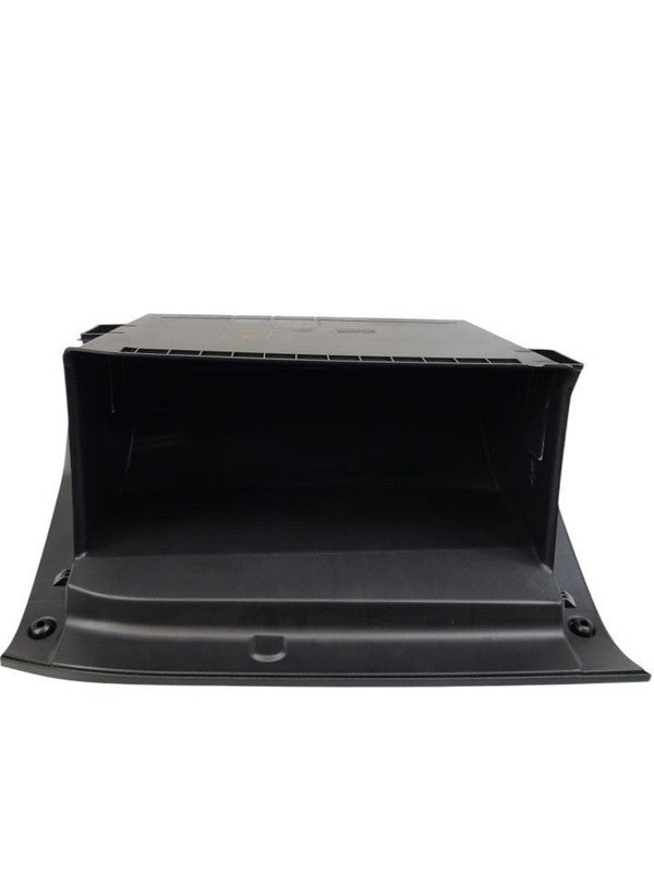 ESCAPE    2022 Glove Box 615046
