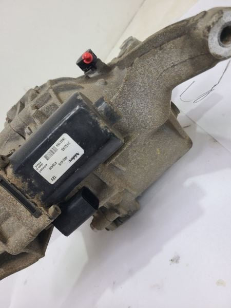 Carrier Rear Fits 15-20 RENEGADE 557134