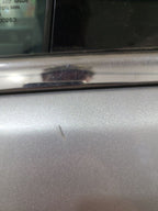 Driver Front Door VIN J 11th Digit Limited Opt Axe Fits 10-17 ACADIA 6