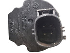 Carrier Classic Style 5 Lug Wheel Front Fits 13-21 DODGE 1500 PICKUP 6