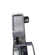 LANDCRUIS 1993 Console Front 646207
