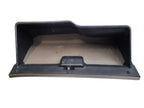 T100      1996 Glove Box 676242