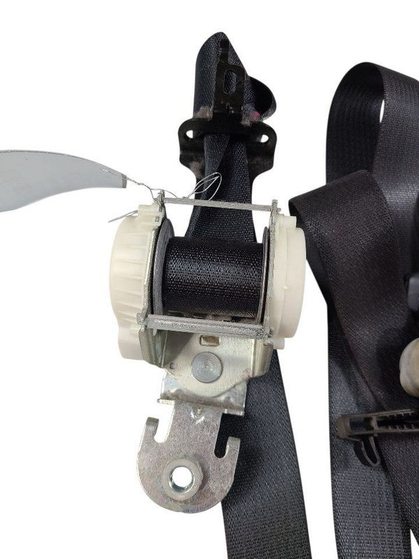 Seat Belt Front Crew Cab Bench Seat Driver Fits 10-13 DODGE 2500 PICKU