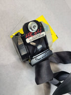 PILOT     2009 Seat Belt Rear 609800