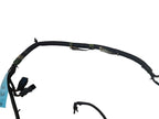 RAM3500   2004 Transmission Wire Harness 640286